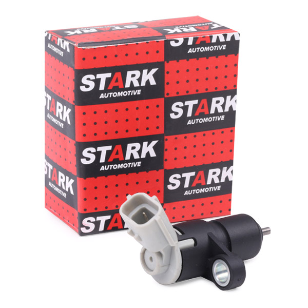 SKCPS-0360068