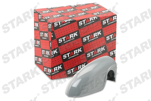 SKAA-2230092