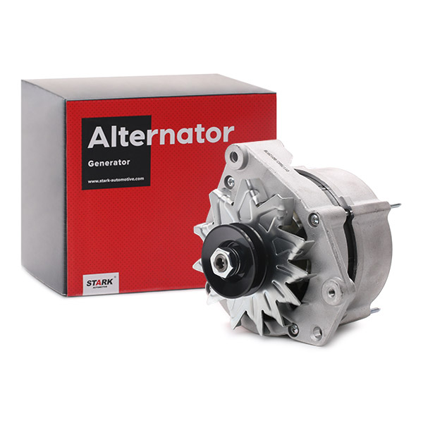 SKGN-0320033
