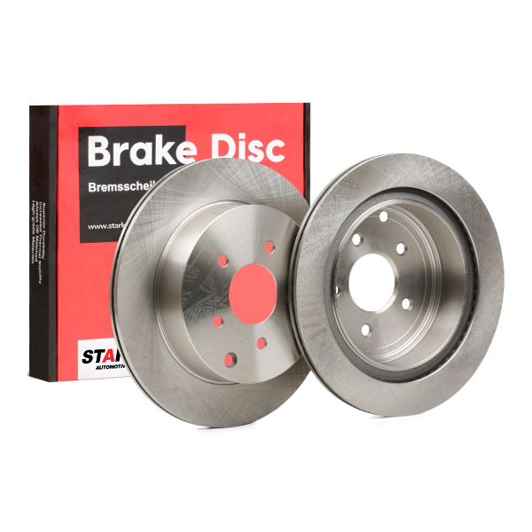 SKBD-0023244