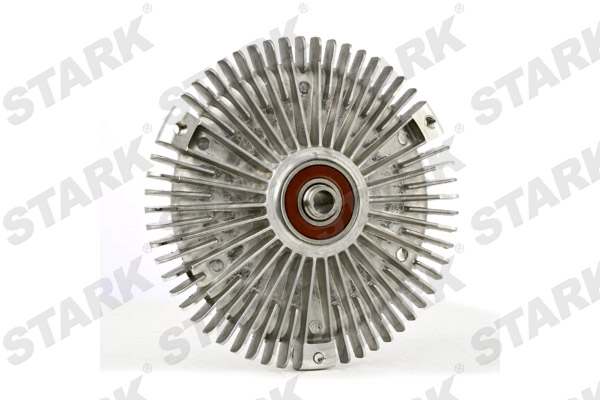 SKCR-0990025