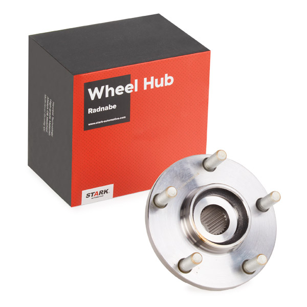 SKWH-0181276