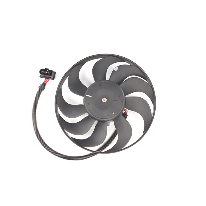 SKRF-0300003