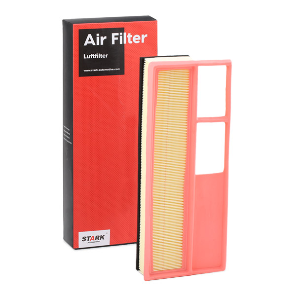SKAF-0060107