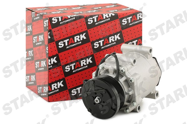 SKKM-0340104