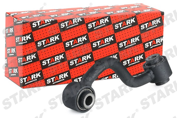 SKST-0230473