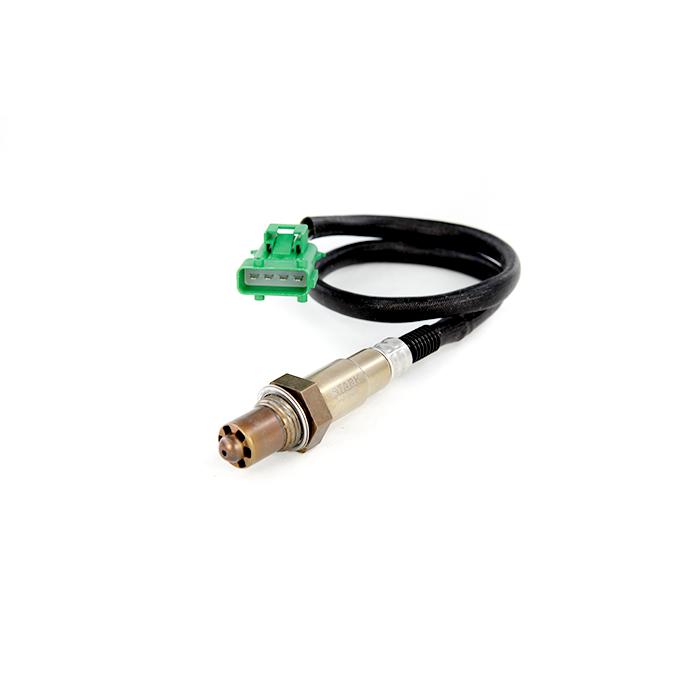SKLS-0140008