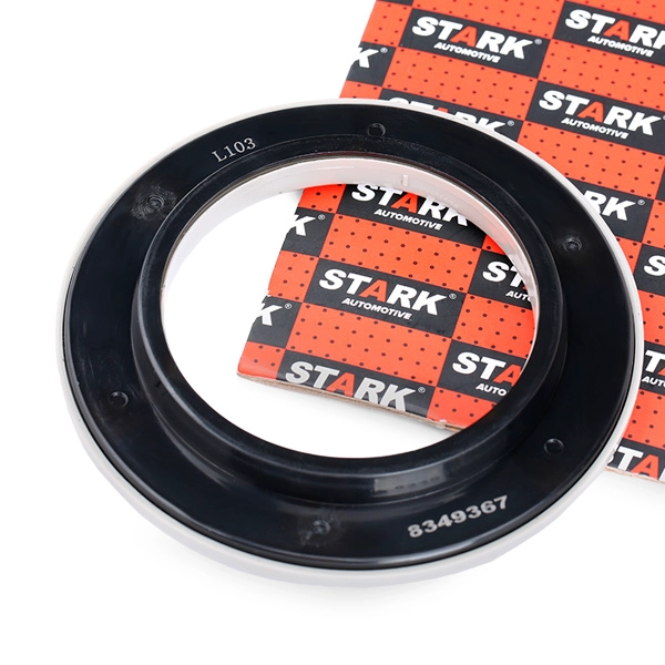 SKFB-1710007