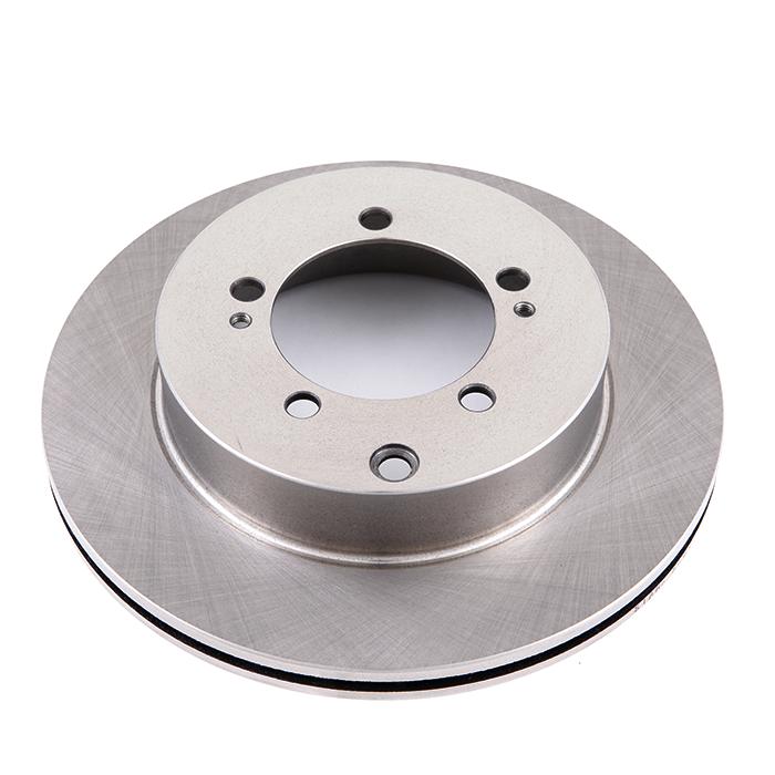 SKBD-0022205