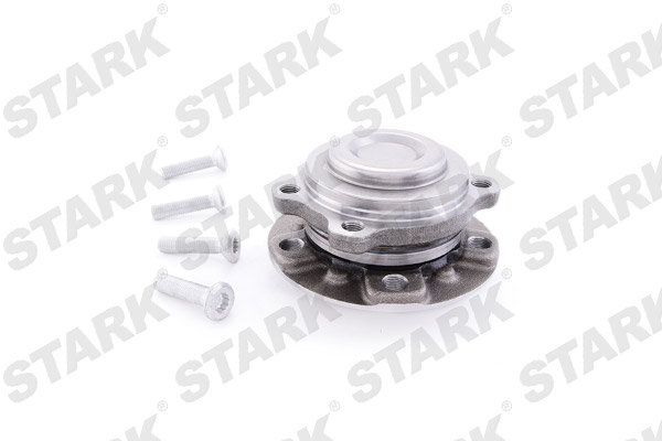 SKWB-0180263