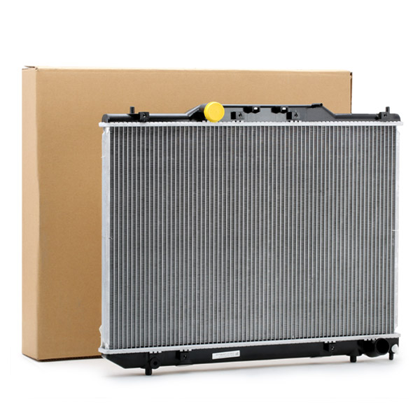 SKRD-0120130