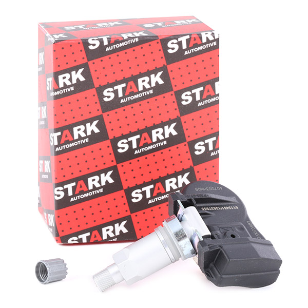 SKWS-1400034