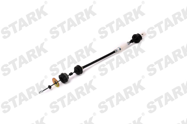 SKSK-1320046