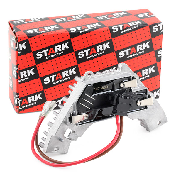 SKRI-2000021