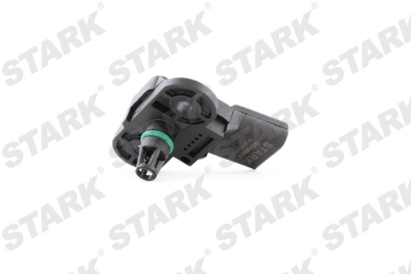 SKSI-0840010