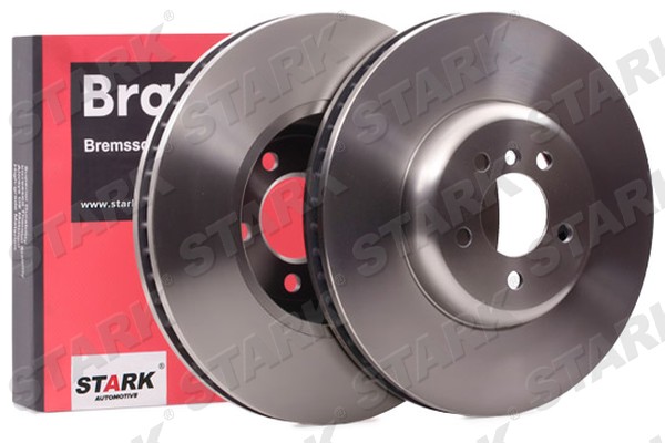 SKBD-0023519