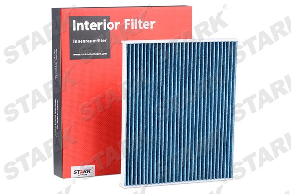 SKIF-0170496