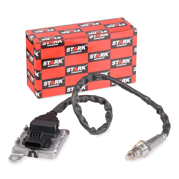 SKNS-2260004