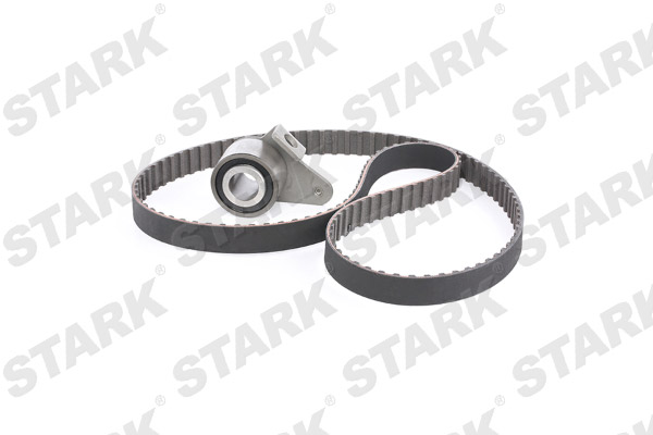 SKTBK-0760108