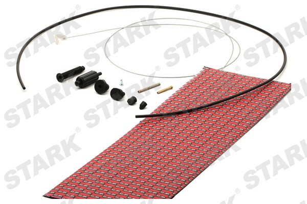 SKACC-1830009