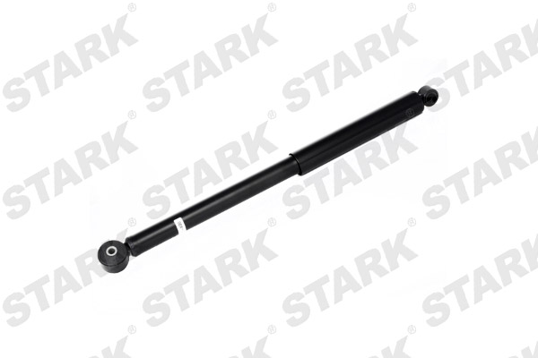 SKSA-0131924