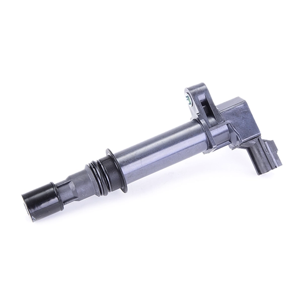 SKCO-0070046