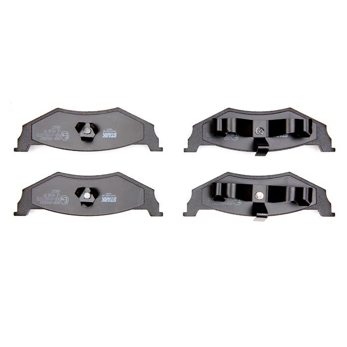 SKBP-0010261