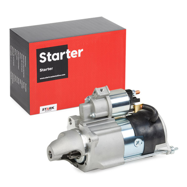 SKSTR-0330352
