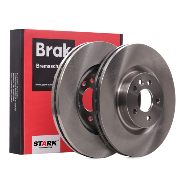 SKBD-0023861