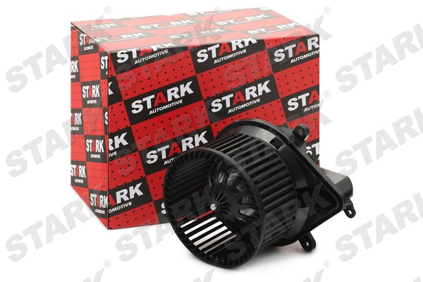 SKIB-0310096