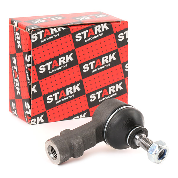 SKTE-0280534