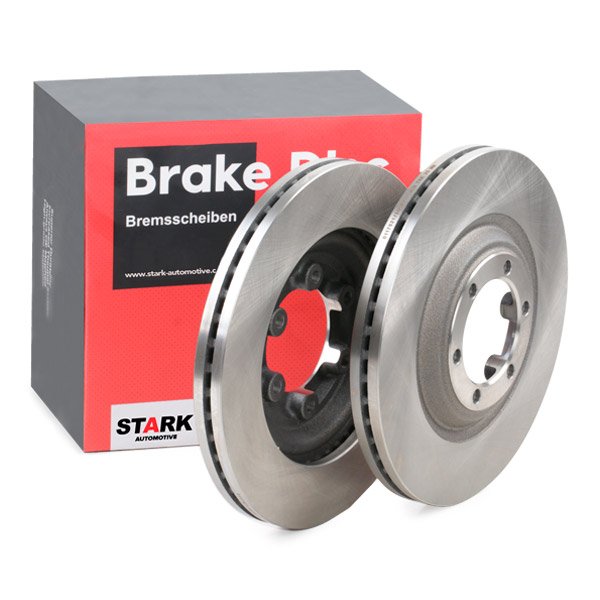 SKBD-0023271