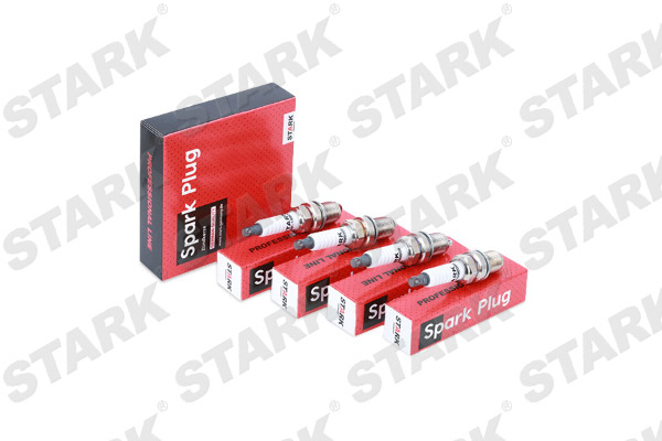 SKSP-1990062