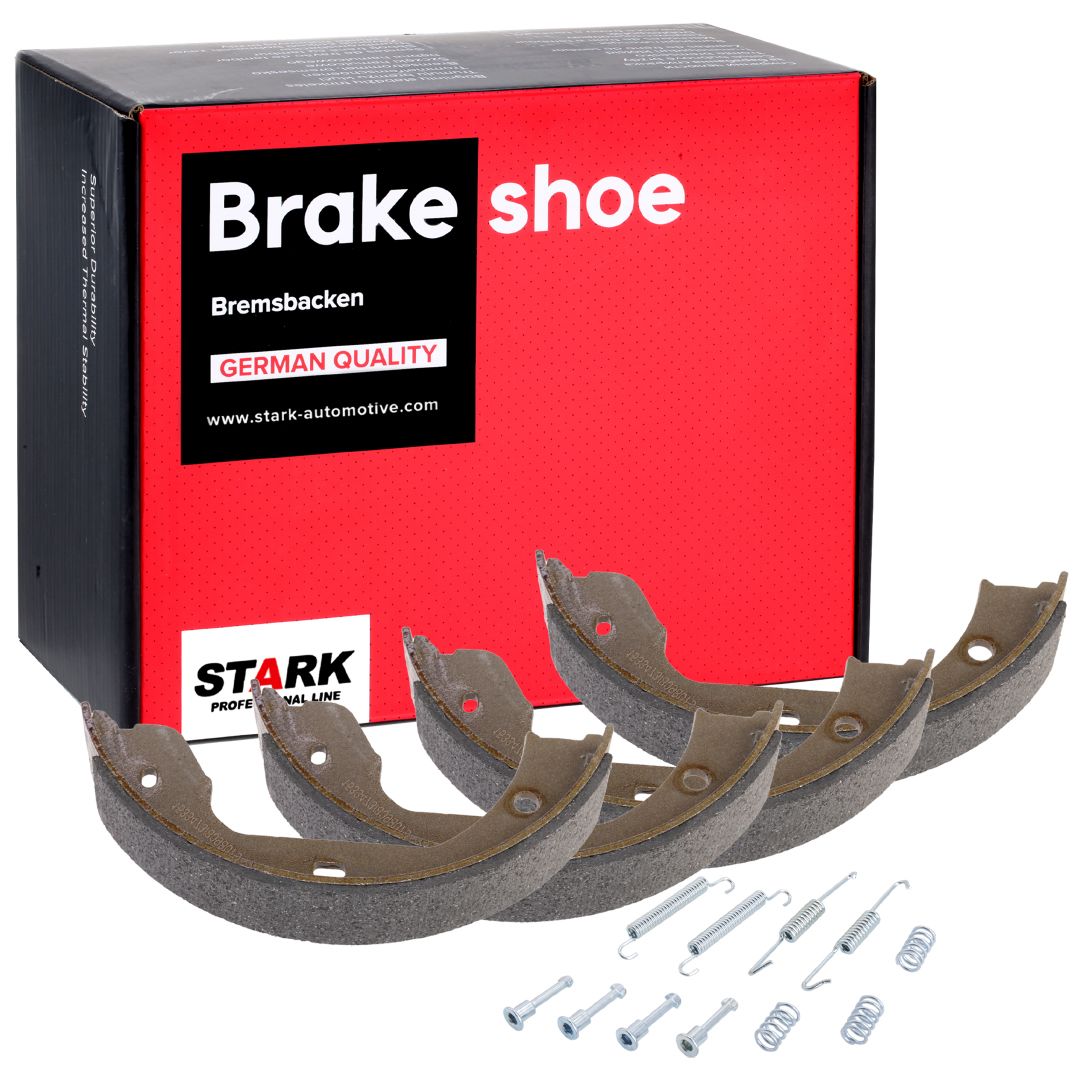 SKBS-0450711