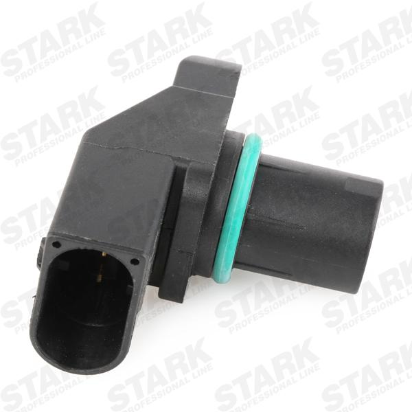 SKSPS-0370157