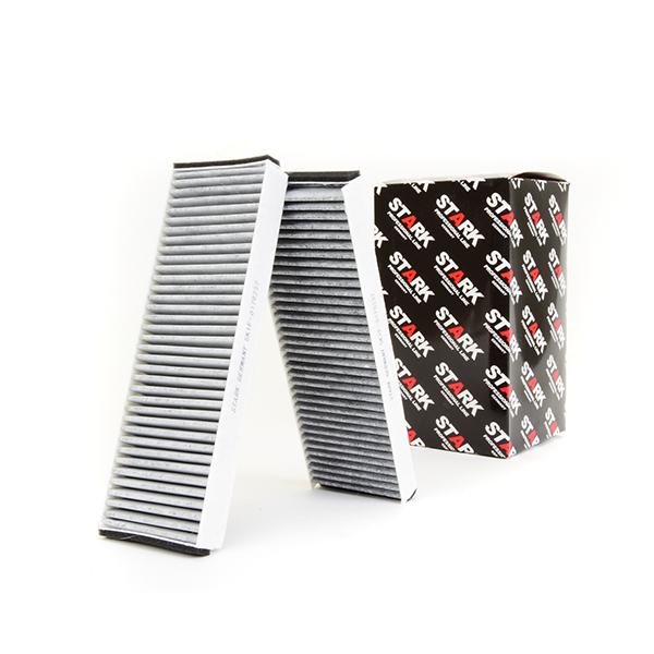 SKIF-0170237