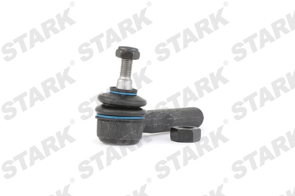 SKTE-0280146