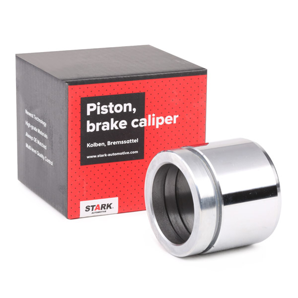 SKPBC-1660022