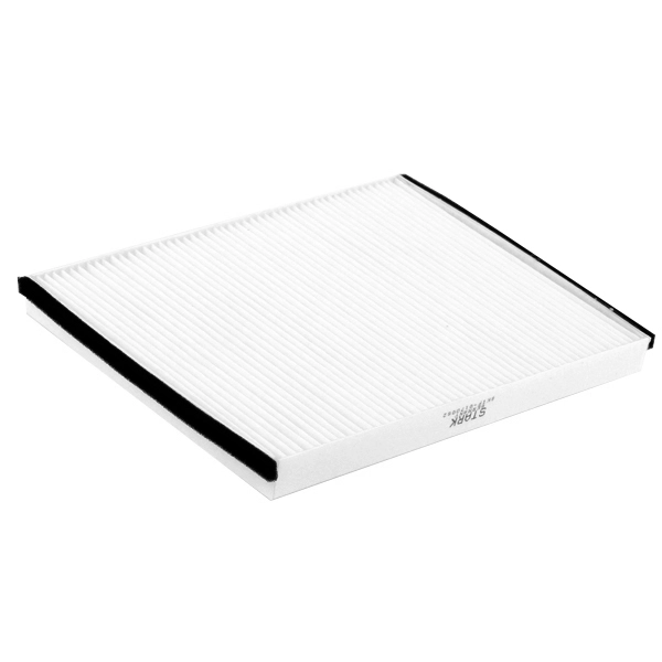 SKIF-0170062