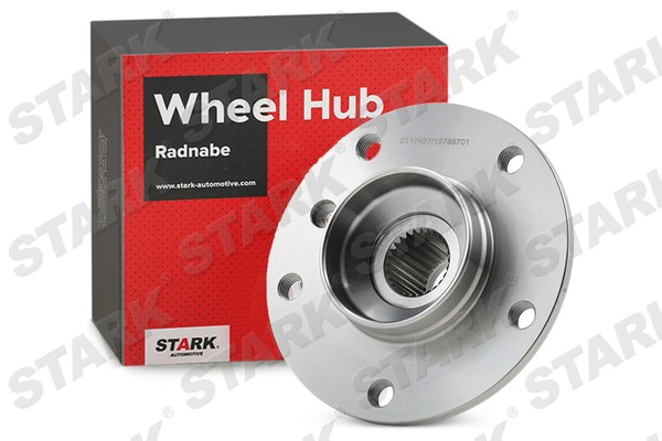 SKWH-0181253