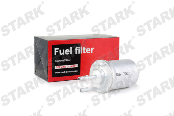 SKFF-0870070