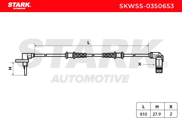 SKWSS-0350653