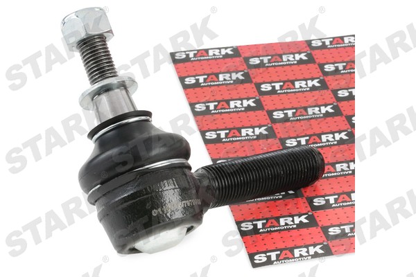 SKTE-0280263