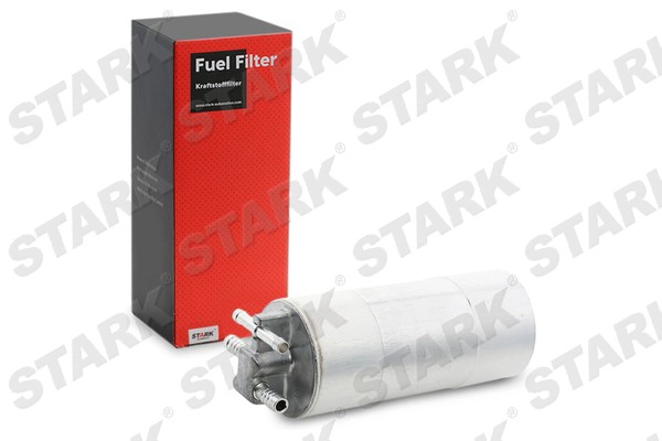 SKFF-0870208