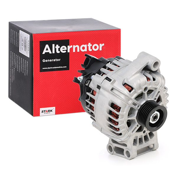 SKGN-0320265