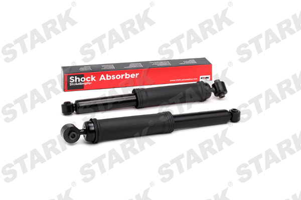 SKSA-0133256