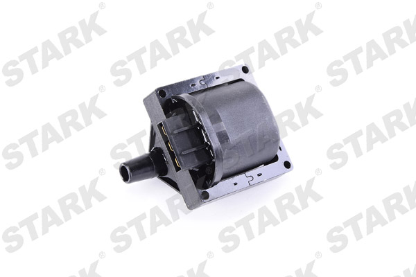 SKCO-0070054