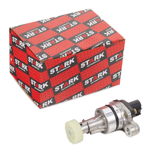 SKSSP-1130019