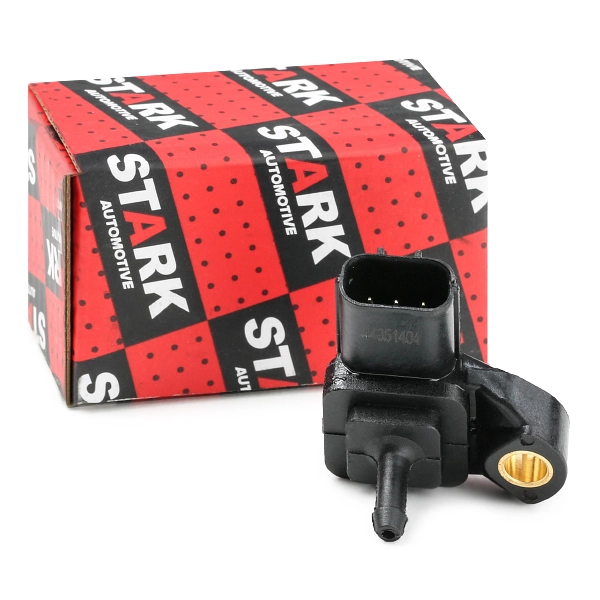 SKSI-0840032