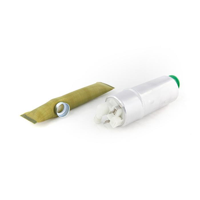 SKFP-0160012